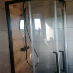 Sloneczne Zacisze Ii Debina (Ustka)
