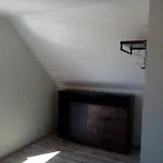 Sloneczne Zacisze Ii Apartman