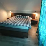 Sloneczne Zacisze Ii Apartman *