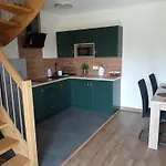 Sloneczne Zacisze Ii Debina (Ustka)