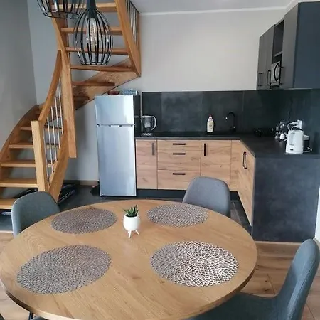 Sloneczne Zacisze Ii