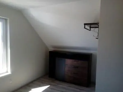 Sloneczne Zacisze Ii Apartment