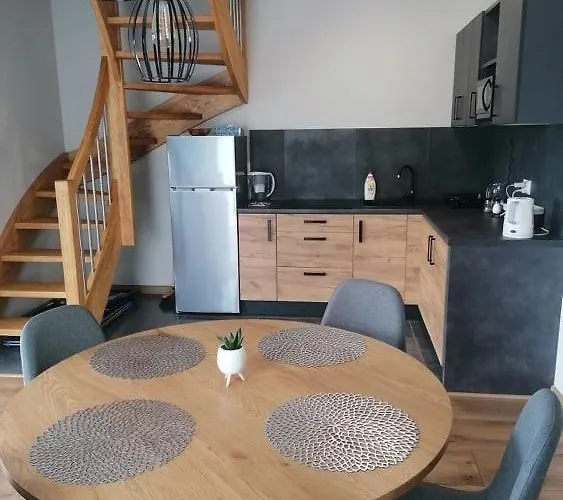 Sloneczne Zacisze Ii